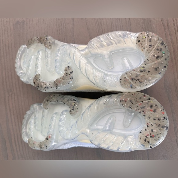 Nike Air Vapor Max flyknit - Picture 5 of 9